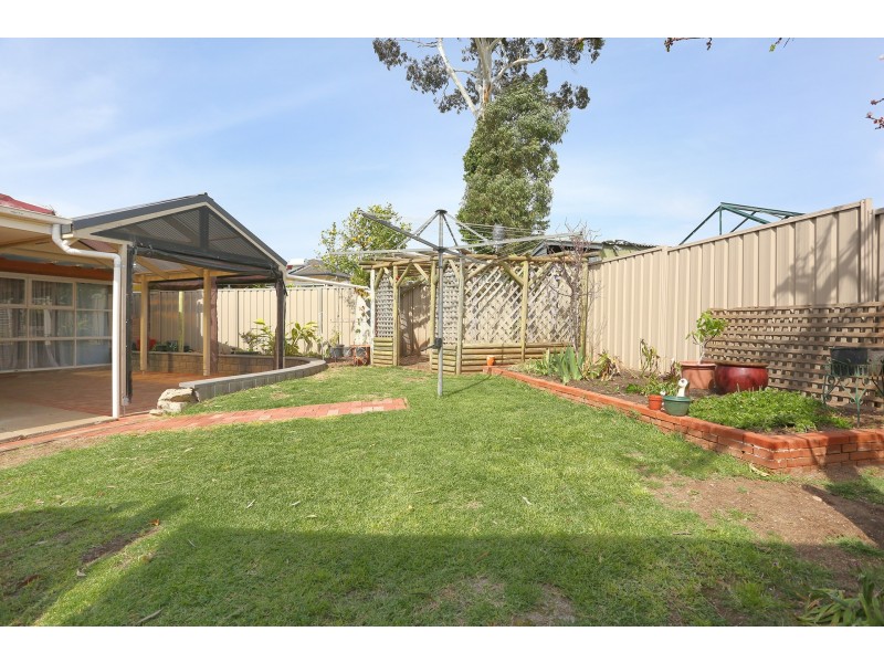 21 Sandgate Street, Reynella SA 5161
