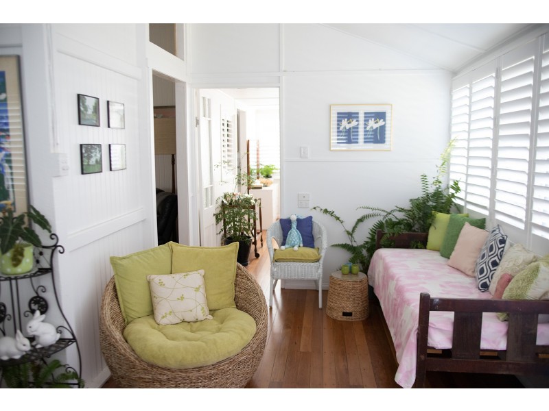 18 Mindham Street, Mysterton QLD 4812