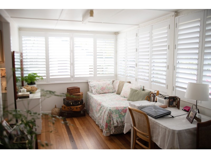 18 Mindham Street, Mysterton QLD 4812