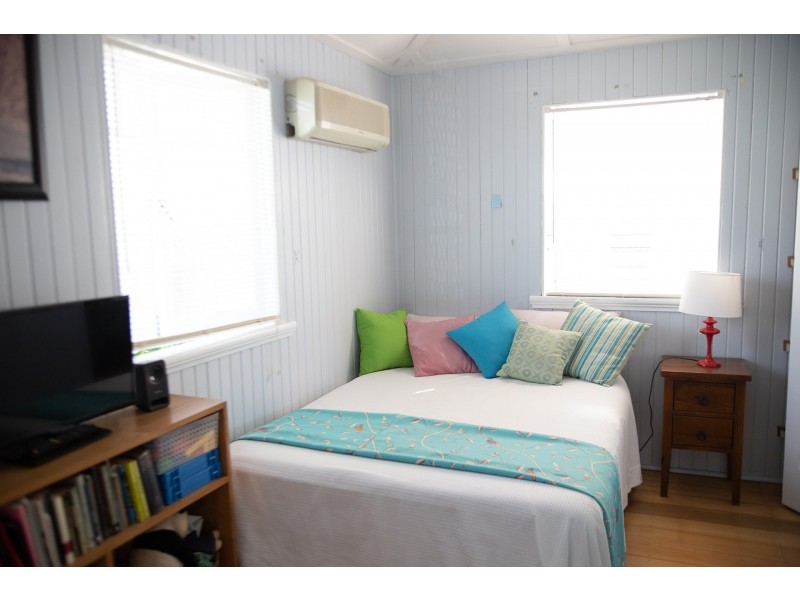 18 Mindham Street, Mysterton QLD 4812