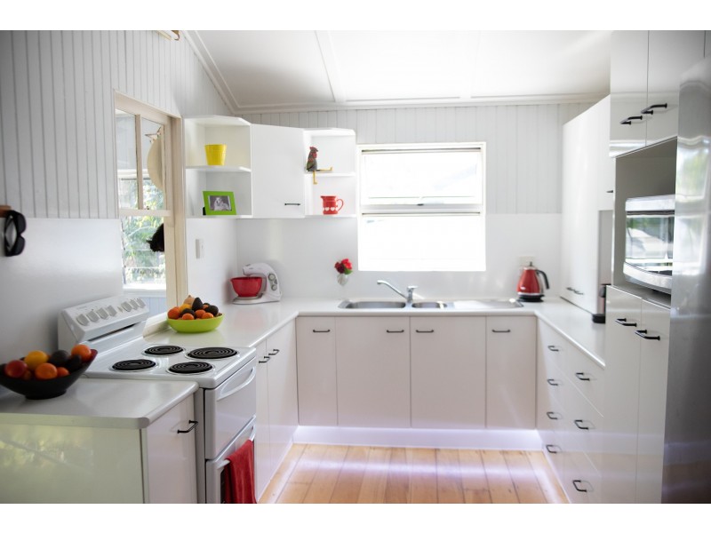 18 Mindham Street, Mysterton QLD 4812