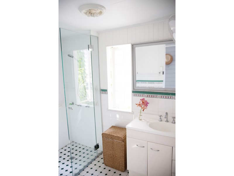 18 Mindham Street, Mysterton QLD 4812