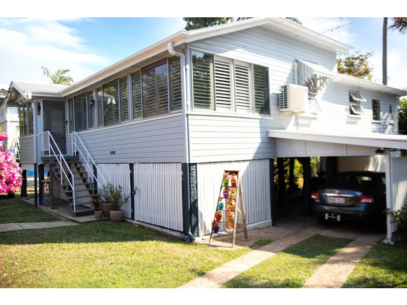 18 Mindham Street, Mysterton QLD 4812