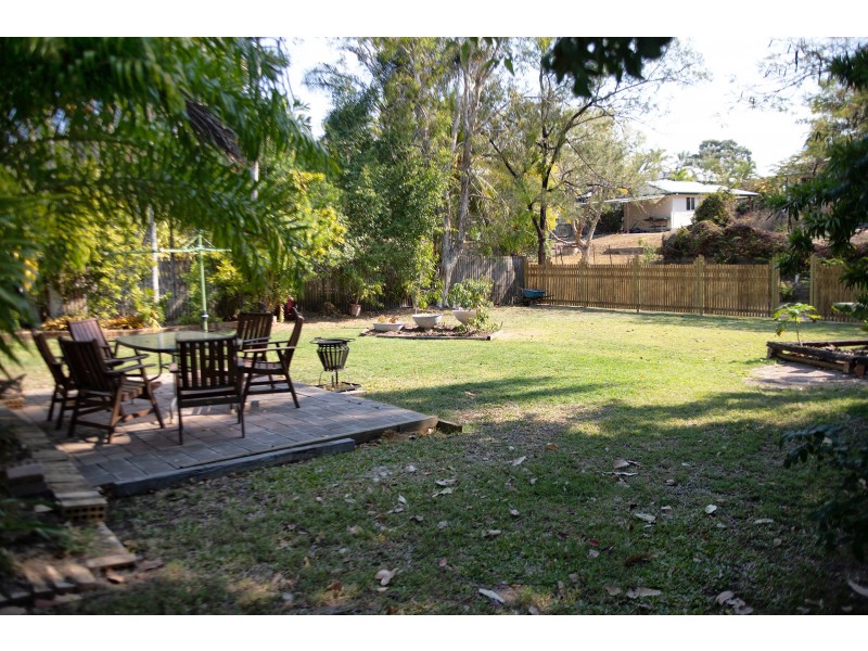 18 Mindham Street, Mysterton QLD 4812