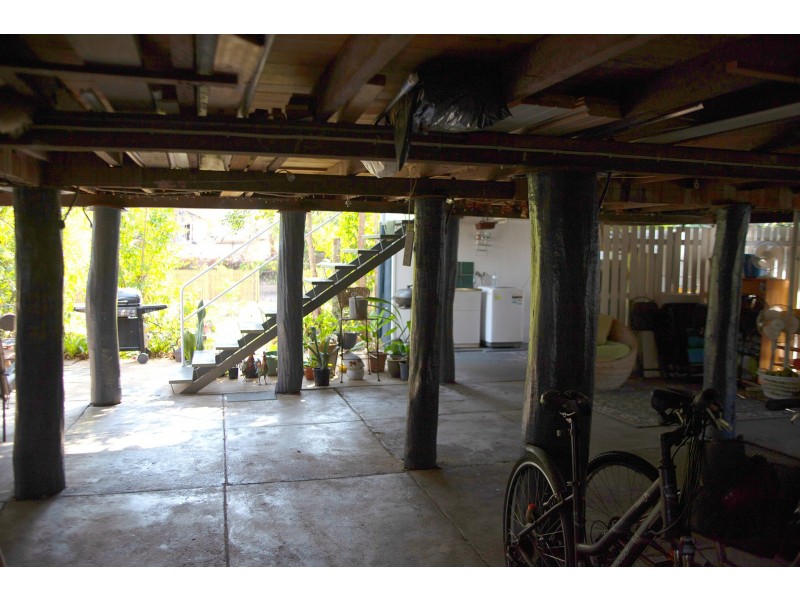 18 Mindham Street, Mysterton QLD 4812