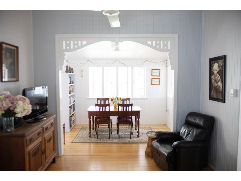 18 Mindham Street, Mysterton QLD 4812