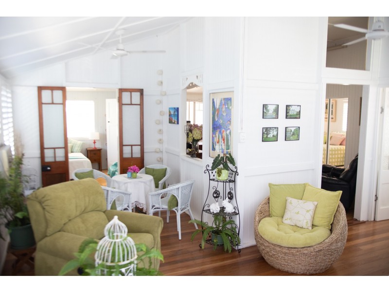 18 Mindham Street, Mysterton QLD 4812