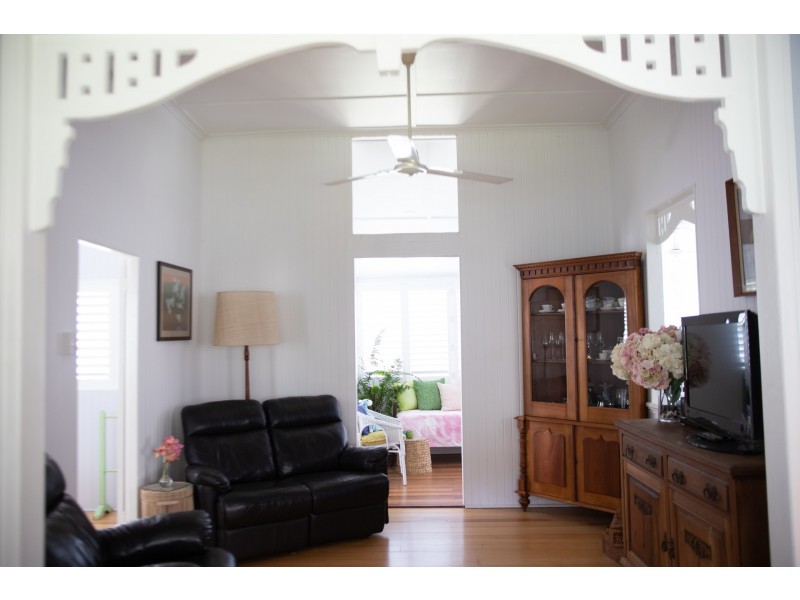 18 Mindham Street, Mysterton QLD 4812