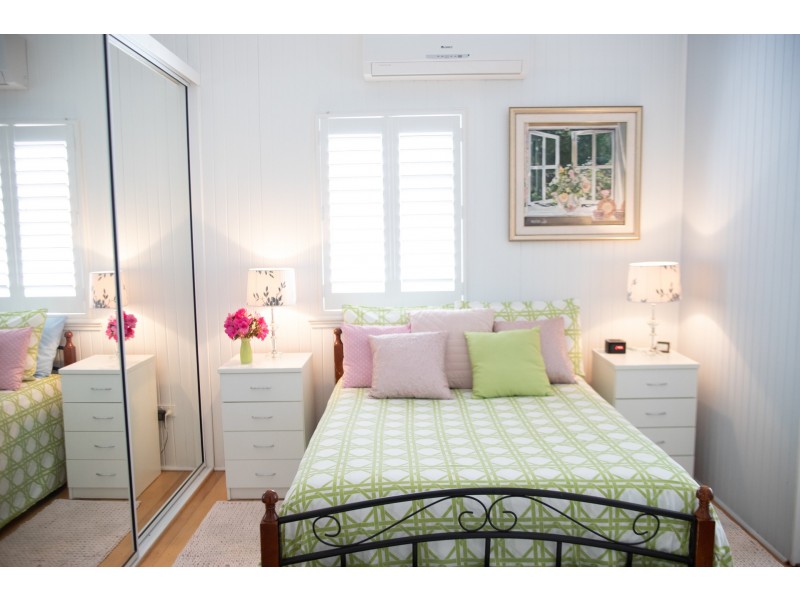 18 Mindham Street, Mysterton QLD 4812