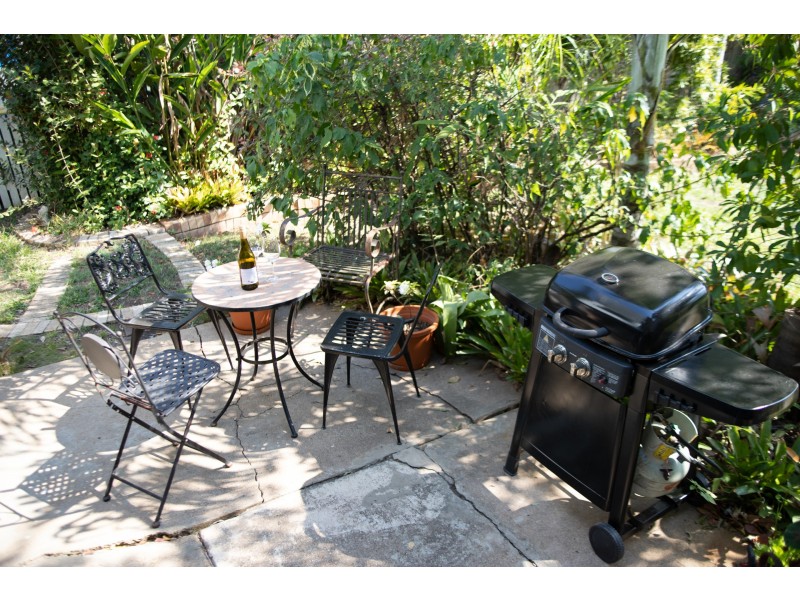 18 Mindham Street, Mysterton QLD 4812