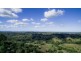 20 Maple Avenue, Mapleton QLD 4560
