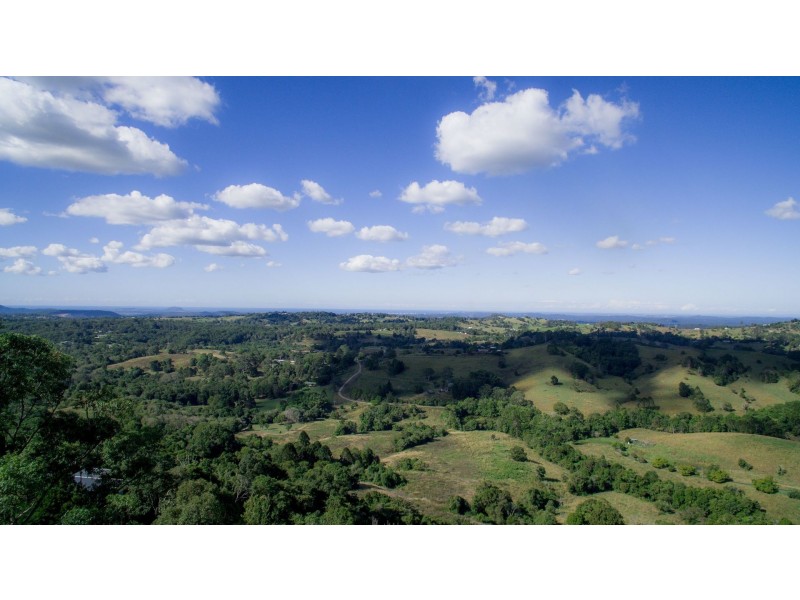 20 Maple Avenue, Mapleton QLD 4560