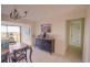 20 Maple Avenue, Mapleton QLD 4560