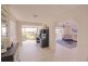 20 Maple Avenue, Mapleton QLD 4560