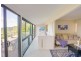 20 Maple Avenue, Mapleton QLD 4560