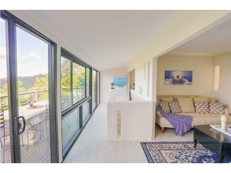 20 Maple Avenue, Mapleton QLD 4560