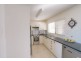 20 Maple Avenue, Mapleton QLD 4560