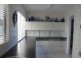 20 Maple Avenue, Mapleton QLD 4560