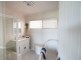 20 Maple Avenue, Mapleton QLD 4560