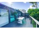 20 Maple Avenue, Mapleton QLD 4560