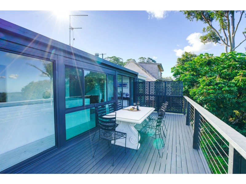20 Maple Avenue, Mapleton QLD 4560