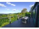 20 Maple Avenue, Mapleton QLD 4560