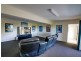 20 Maple Avenue, Mapleton QLD 4560