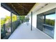 20 Maple Avenue, Mapleton QLD 4560
