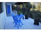 20 Maple Avenue, Mapleton QLD 4560