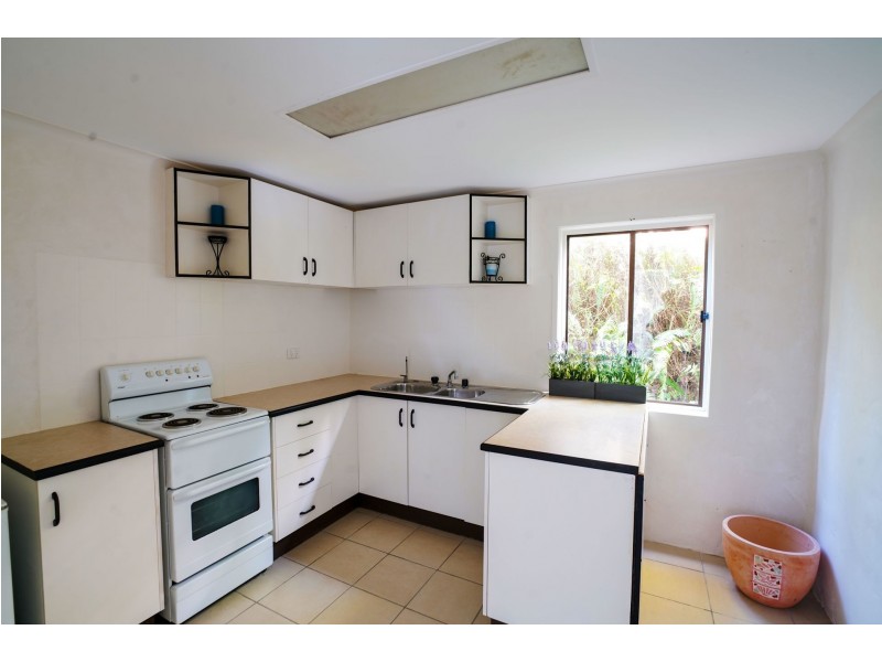 20 Maple Avenue, Mapleton QLD 4560