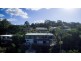 20 Maple Avenue, Mapleton QLD 4560