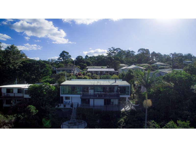 20 Maple Avenue, Mapleton QLD 4560