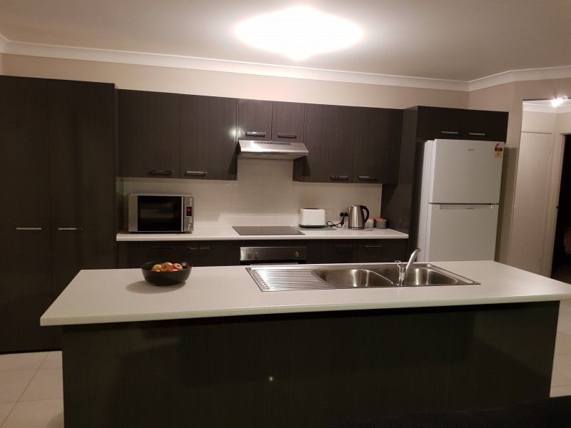 11 Loongana Crescent, Blue Haven NSW 2262