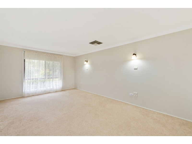 17 Ewing Street, Gunnedah NSW 2380