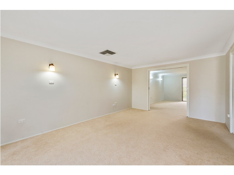 17 Ewing Street, Gunnedah NSW 2380