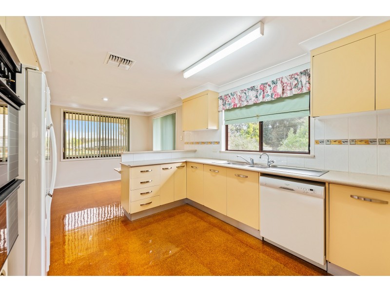 17 Ewing Street, Gunnedah NSW 2380