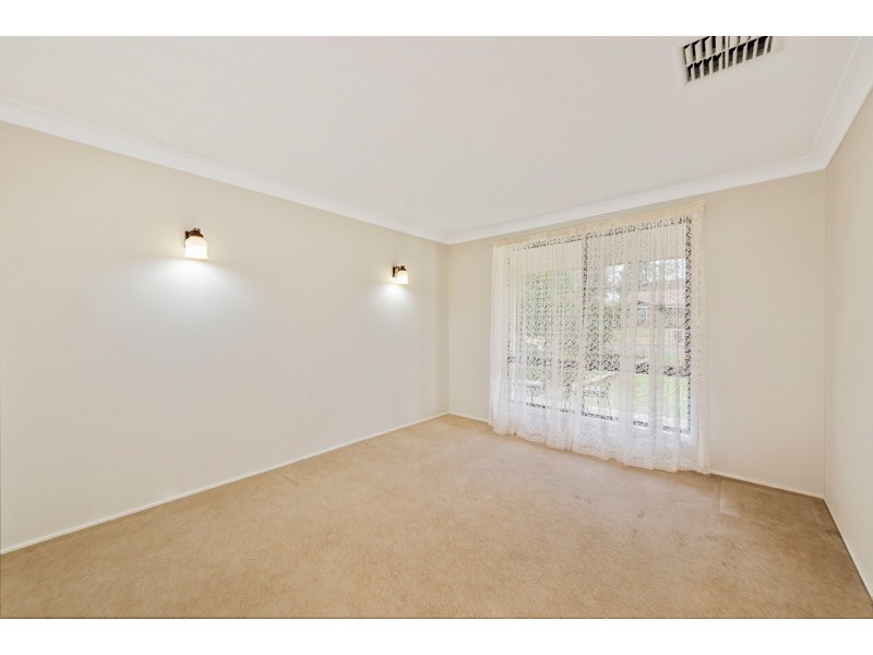 17 Ewing Street, Gunnedah NSW 2380