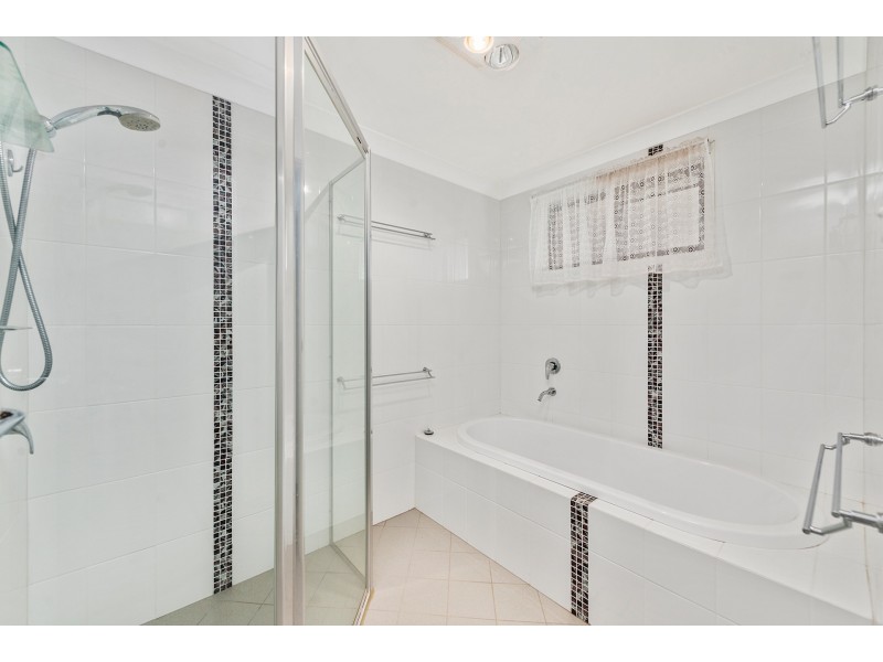 17 Ewing Street, Gunnedah NSW 2380