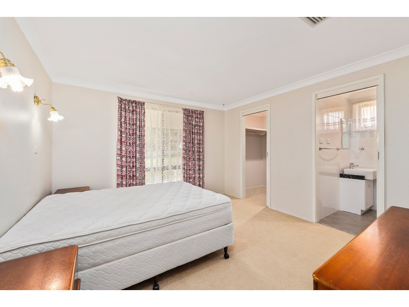 17 Ewing Street, Gunnedah NSW 2380