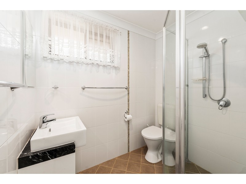 17 Ewing Street, Gunnedah NSW 2380