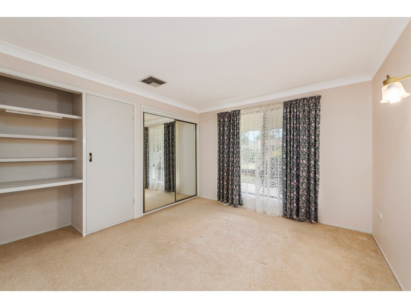 17 Ewing Street, Gunnedah NSW 2380