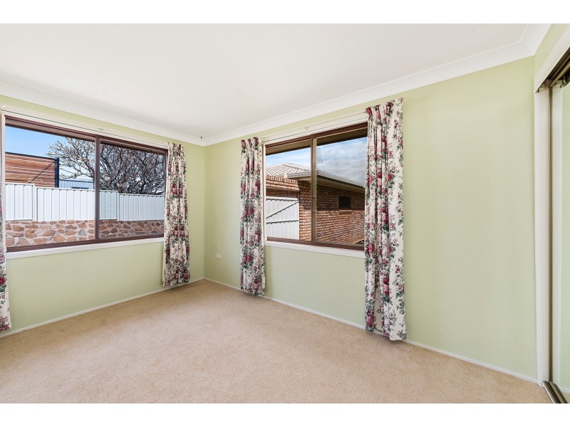 17 Ewing Street, Gunnedah NSW 2380