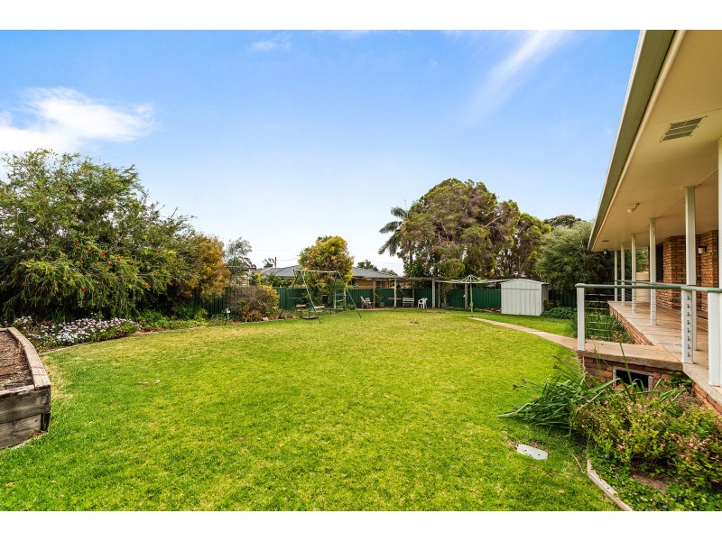 17 Ewing Street, Gunnedah NSW 2380