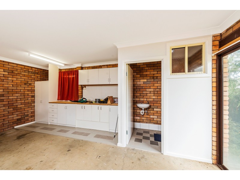 17 Ewing Street, Gunnedah NSW 2380