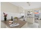 3/47-49 Geelong Road, Torquay VIC 3228