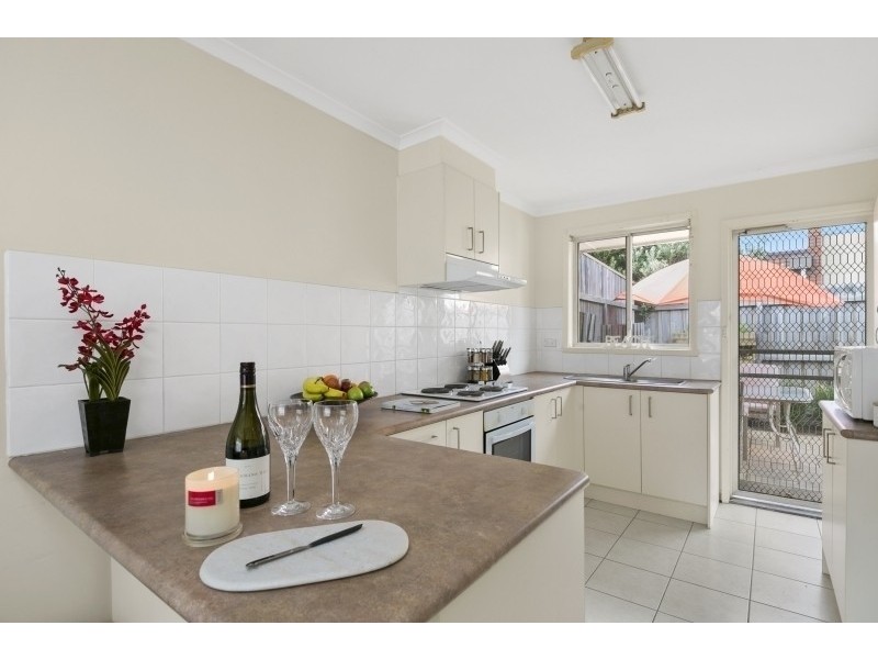3/47-49 Geelong Road, Torquay VIC 3228