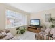 3/47-49 Geelong Road, Torquay VIC 3228