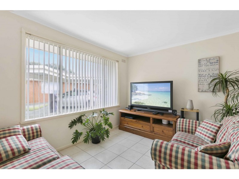 3/47-49 Geelong Road, Torquay VIC 3228