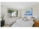 3/47-49 Geelong Road, Torquay VIC 3228