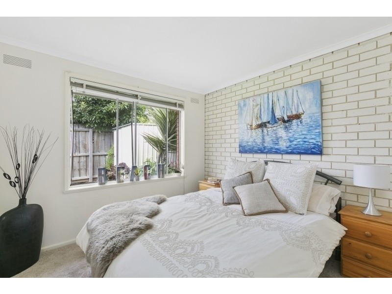 3/47-49 Geelong Road, Torquay VIC 3228